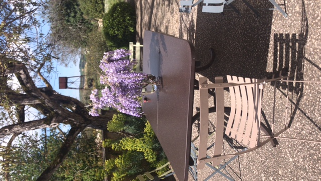 Location gîte 12 personnes Gers