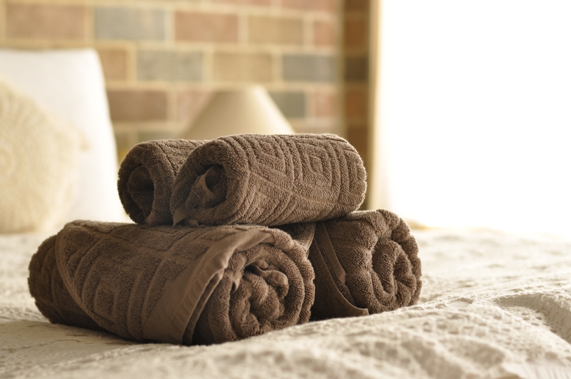 lp_support_shutterstock_102274648.jpg Gîte, Condom