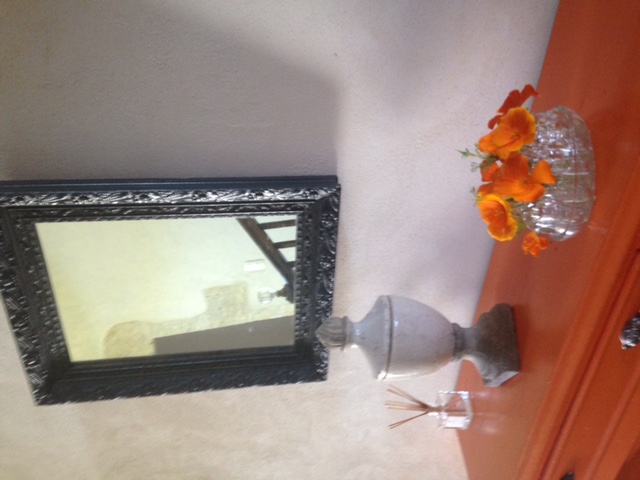 11-Person Cottage Rental Gers