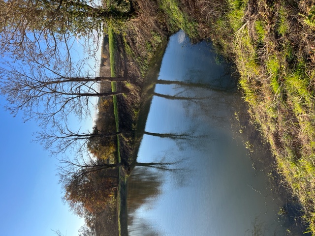 Location grande maison de vacances 12 personnes Gers
